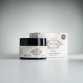 Carlix Crema - Pie de atleta