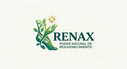 RENAX – Inicio